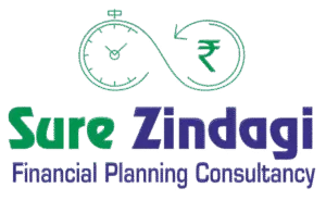 SureZindagi